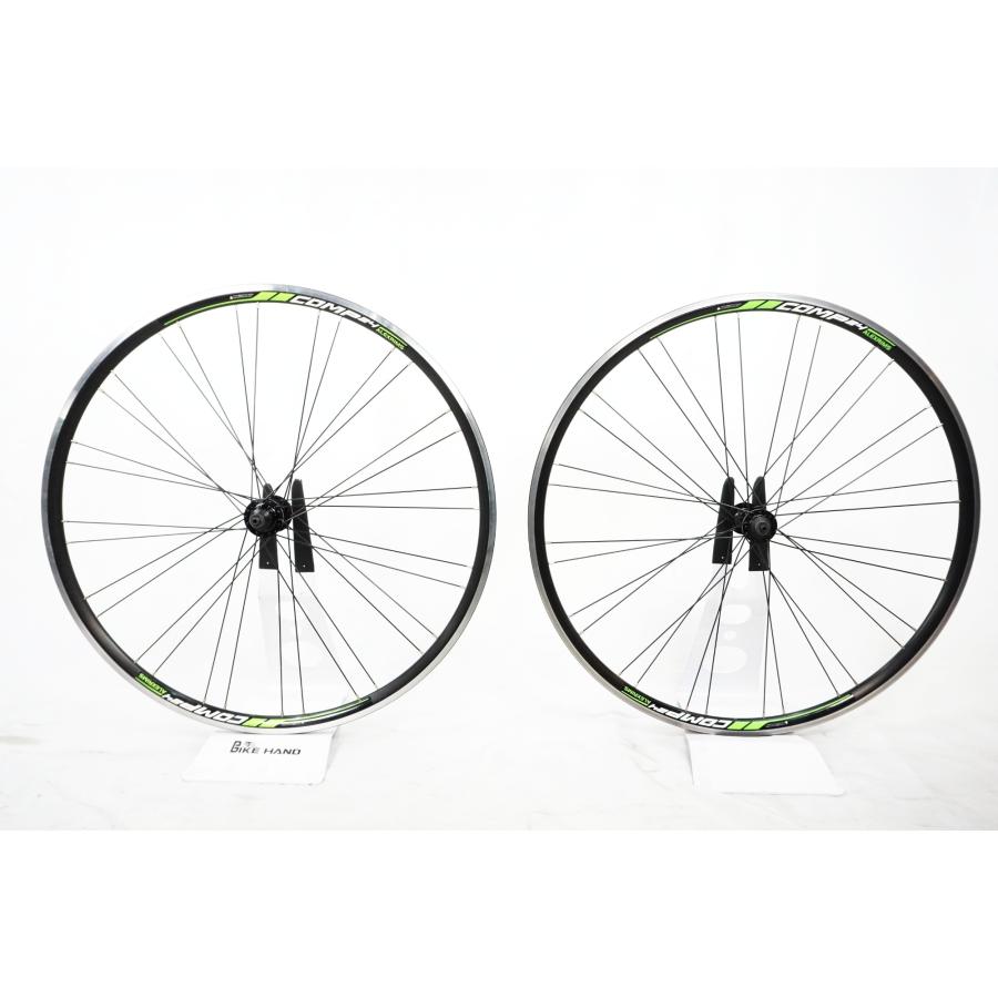 MERIDA 「メリダ」 COMP24 シマノ11Sホイール / 川越店 : バイチャリ