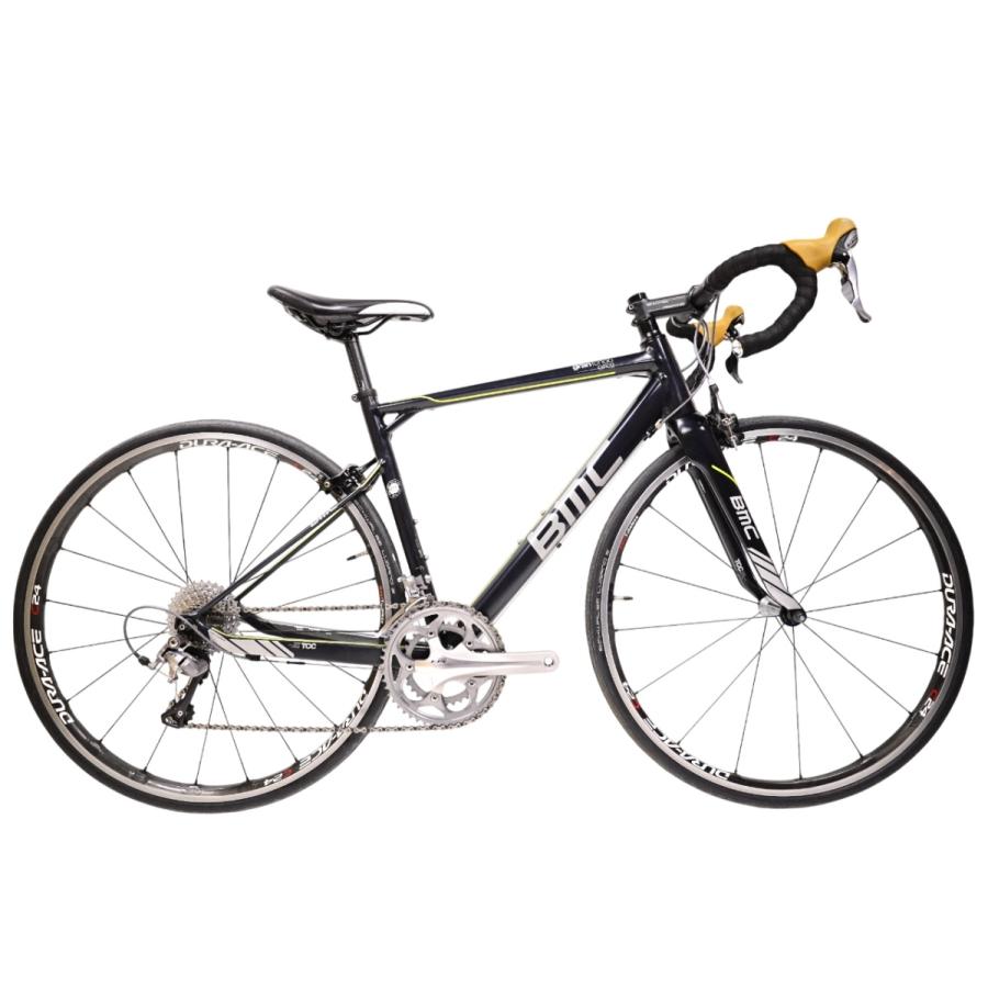 BMC 「ビーエムシー」 GRANFONDO GF02 2013年モデル ロードバイク