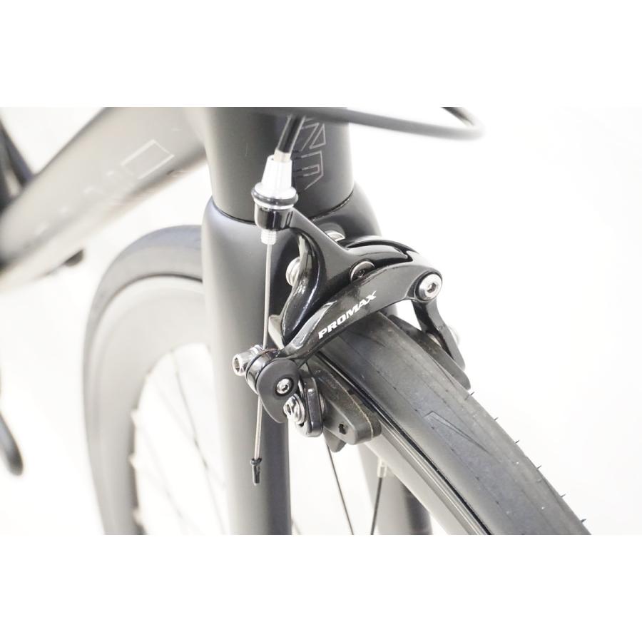 TYRANT BIKES 「タイラント」 MONARCH 2022年モデル ピスト TYRANT BIKES 「タイラント」 MONARCH 2022年モデル ピスト