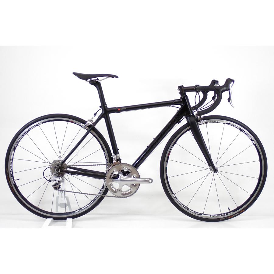 グラファイトデザイン 2014