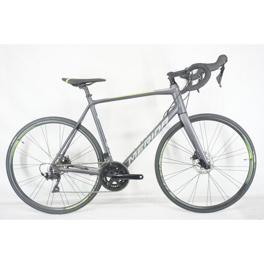 MERIDA 「メリダ」 SCULTURA DISC 400 2019年モデル ロードバイク UafOYrCXL5MyFdU8cchFoMNd93b13Z