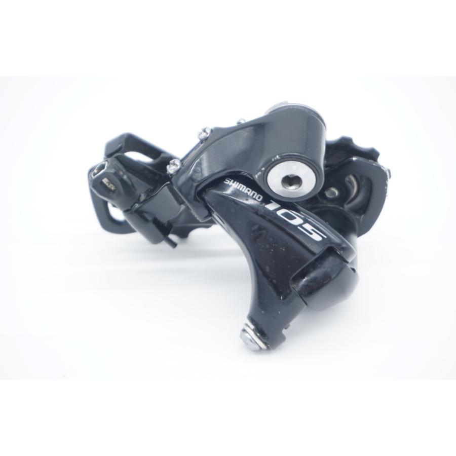 SHIMANO 「シマノ」 105 RD-5800 リアディレイラー/ 滋賀大津店