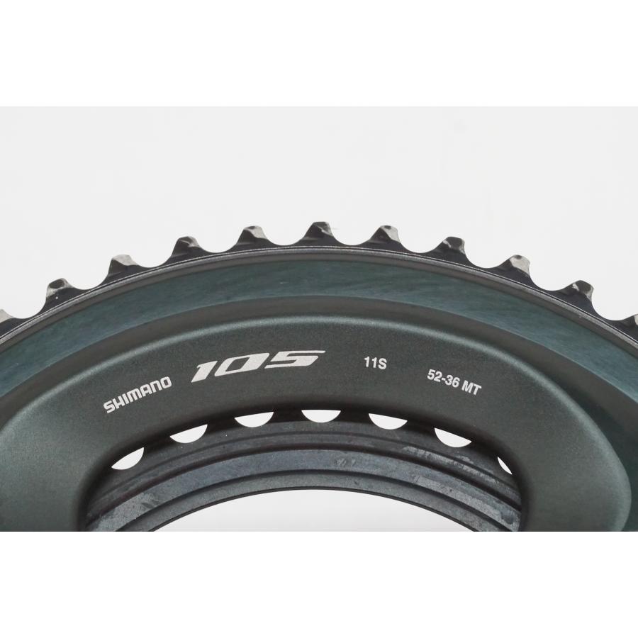 SHIMANO 「シマノ」 105 FC-R7000 GIANT POWER PRO S パワー SHIMANO 「シマノ」 105 FC-R7000 GIANT POWER PRO S パワー