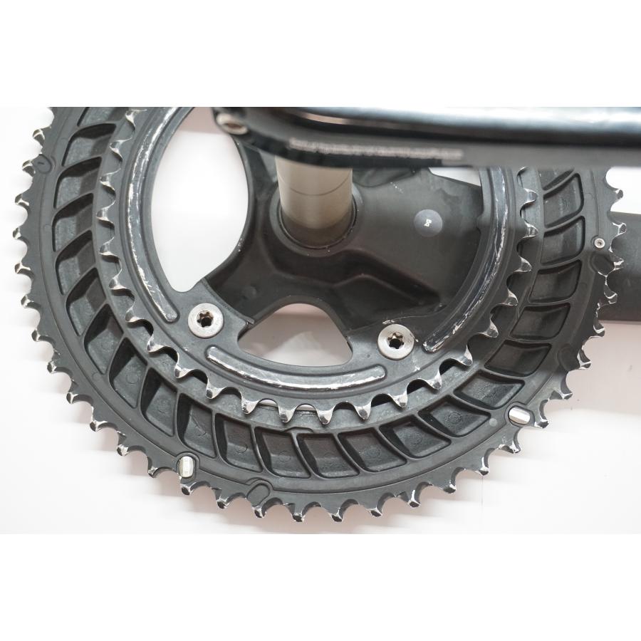 SHIMANO 「シマノ」 105 FC-R7000 GIANT POWER PRO S パワー SHIMANO 「シマノ」 105 FC-R7000 GIANT POWER PRO S パワー