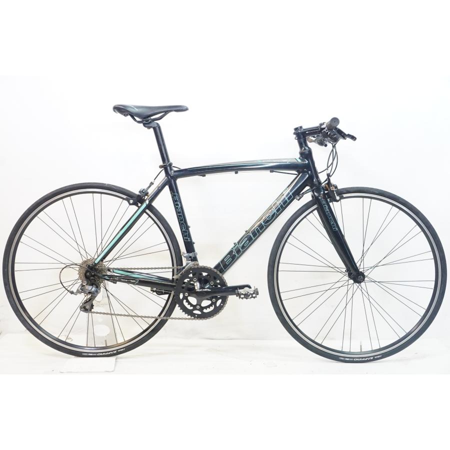 BIANCHI