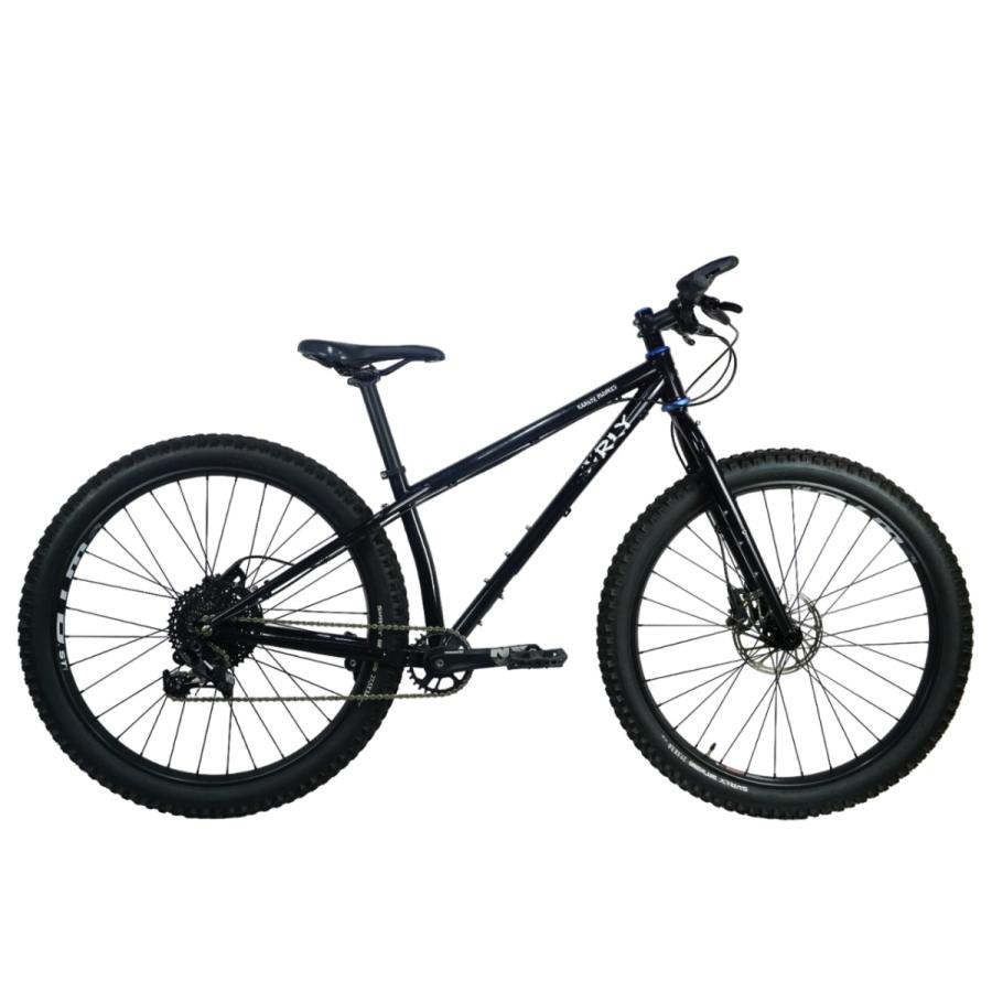 SURLY 「サーリー」 KARATE MONKEY 2018年モデル マウンテンバイク / 奈良店 SURLY 「サーリー」 KARATE MONKEY 2018年モデル マウンテンバイク