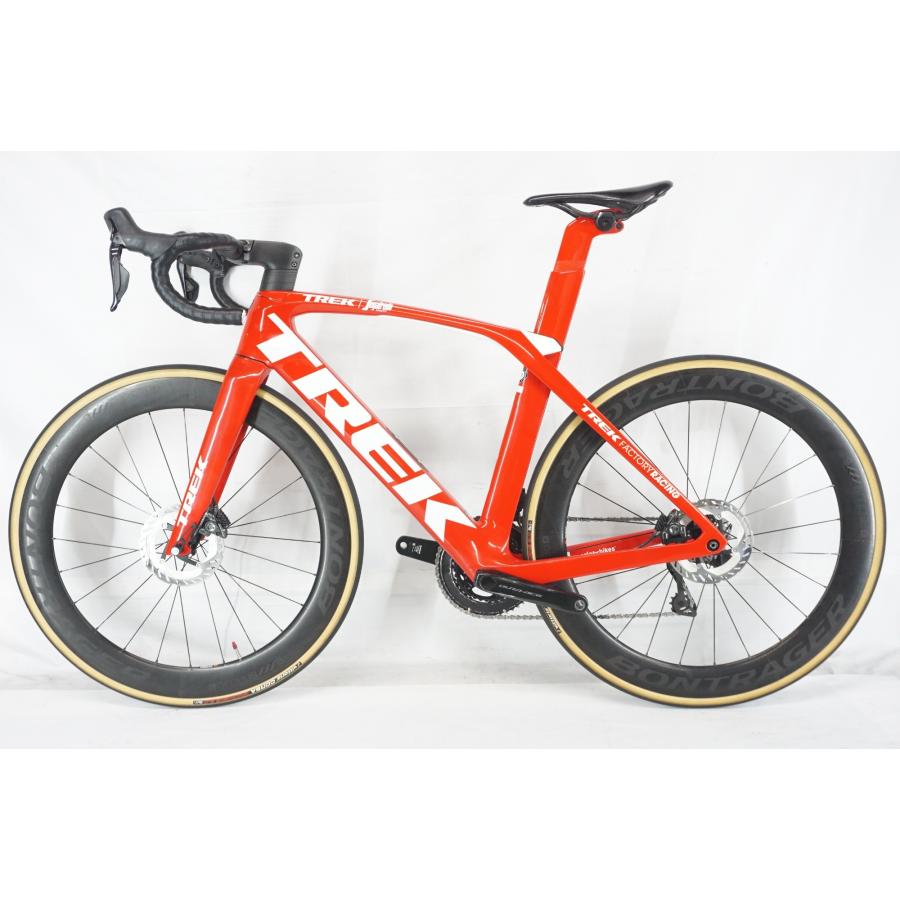 TREK 「トレック」 MADONE SLR 9 DISC 2019年モデル ロード