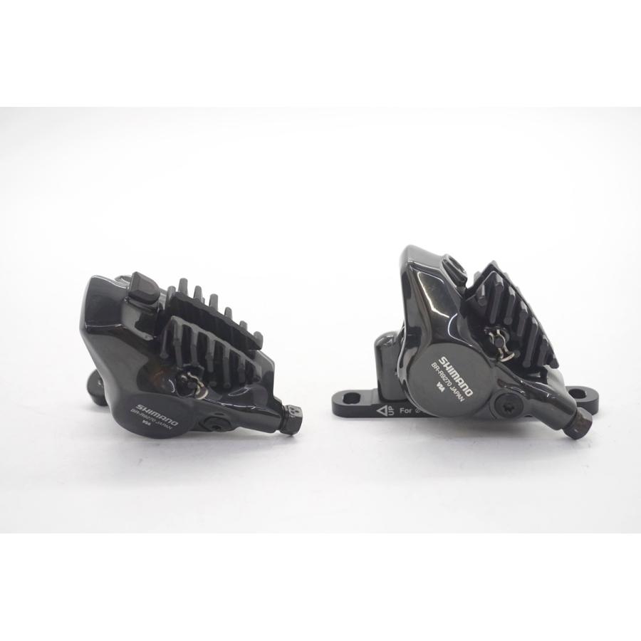 SHIMANO 「シマノ」 DURA-ACE BR-R9270 ディスクブレーキ SHIMANO 「シマノ」 DURA-ACE BR-R9270 ディスクブレーキ