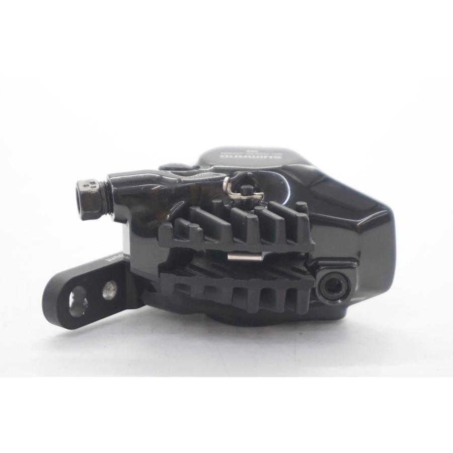 SHIMANO 「シマノ」 DURA-ACE BR-R9270 ディスクブレーキ SHIMANO 「シマノ」 DURA-ACE BR-R9270 ディスクブレーキ