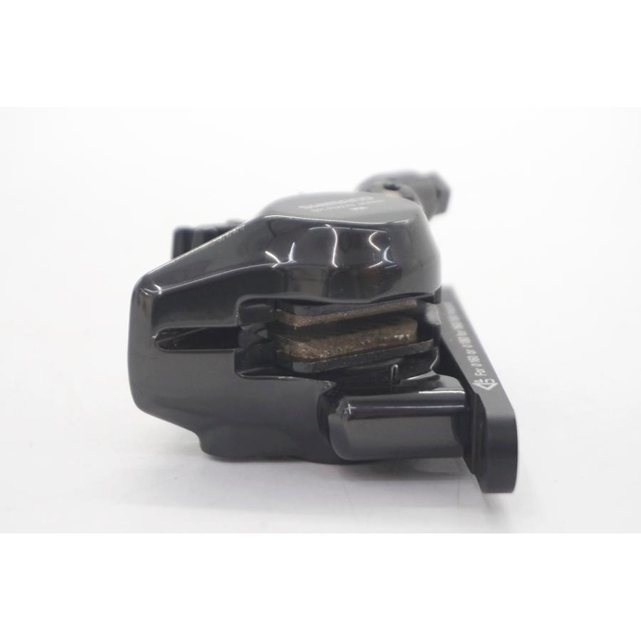 SHIMANO 「シマノ」 DURA-ACE BR-R9270 ディスクブレーキ SHIMANO 「シマノ」 DURA-ACE BR-R9270 ディスクブレーキ