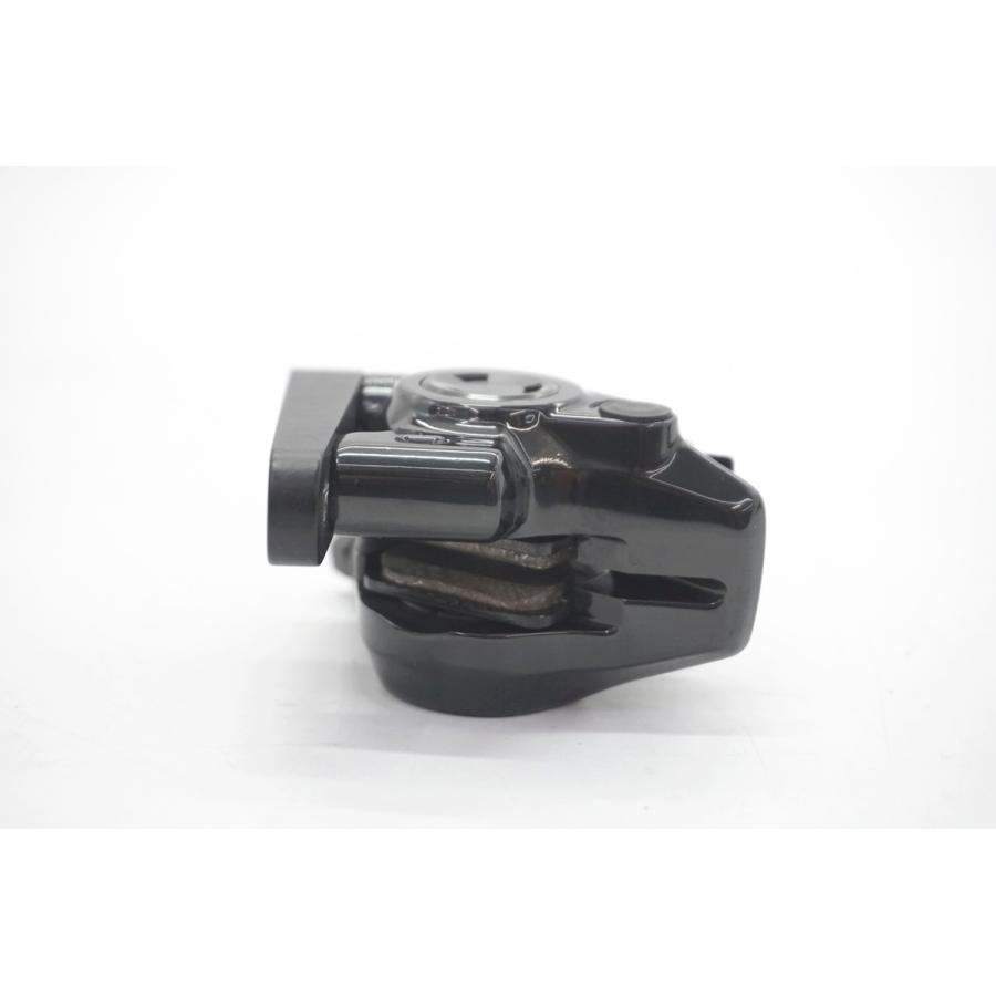 SHIMANO 「シマノ」 DURA-ACE BR-R9270 ディスクブレーキ SHIMANO 「シマノ」 DURA-ACE BR-R9270 ディスクブレーキ