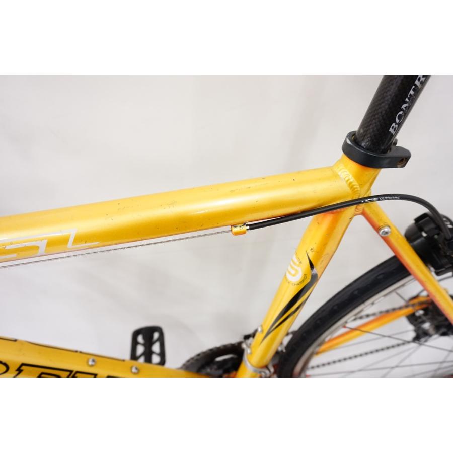 TREK「トレック」 1000 SL 2007年モデル ロードバイク / 浜松店 TREK「トレック」 1000 SL 2007年モデル ロードバイク / 浜松店
