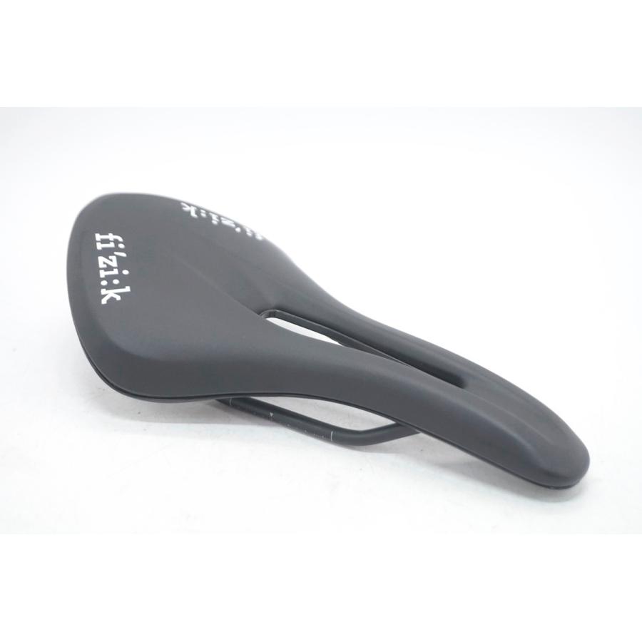 FIZIK 「フィジーク」 TEMPO ALIANTE R5 サドル / 大阪門真店