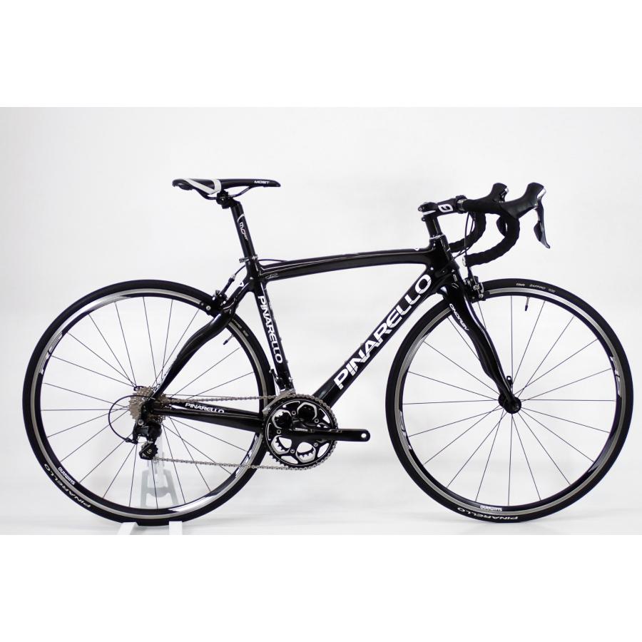 PINARELLO 「ピナレロ」 RAZHA 2015年モデル ロードバイク PINARELLO 「ピナレロ」 RAZHA 2015年モデル ロードバイク / 伊勢崎店