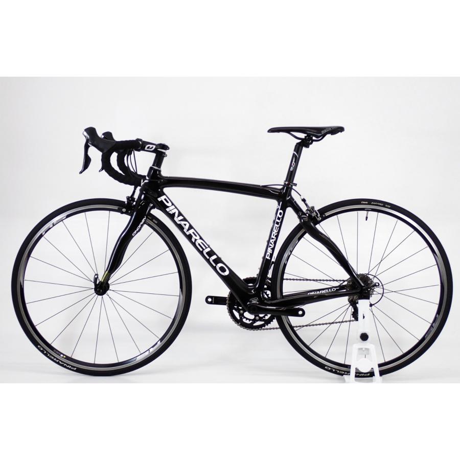 PINARELLO 「ピナレロ」 RAZHA 2018年モデル ロードバイク/ 大阪門真店