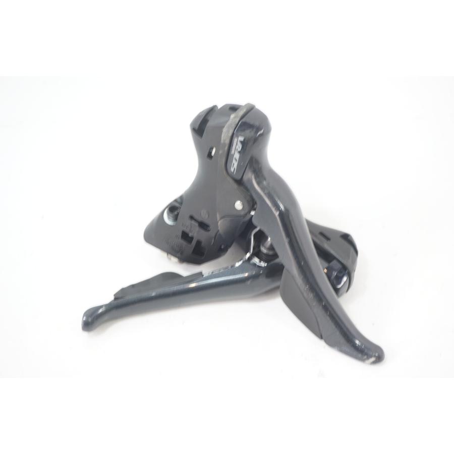SHIMANO 「シマノ」 SORA ST-R3000 デュアルコントロールレバー
