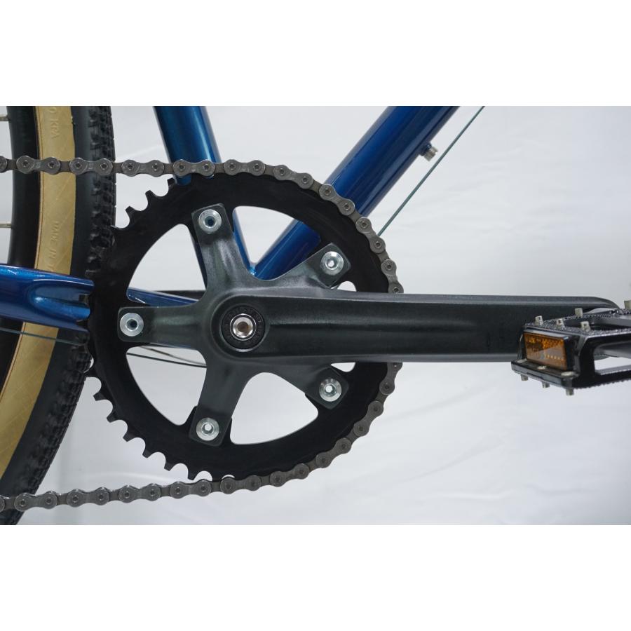 Masi Catalina Flat Bar 2020年 1×9 Masi Catalina Flat Bar 2020年 1×9