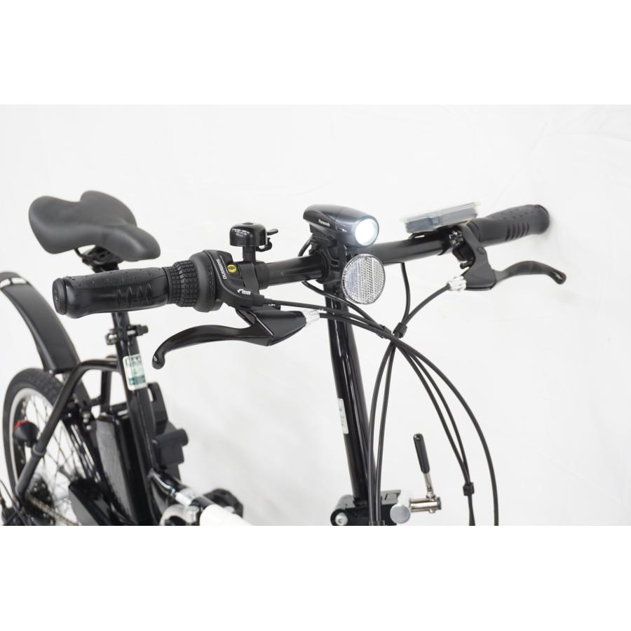 PANASONIC 「パナソニック」 オフタイム BE-ELW072A 2018年 PANASONIC 「パナソニック」 オフタイム BE-ELW072A 2018年