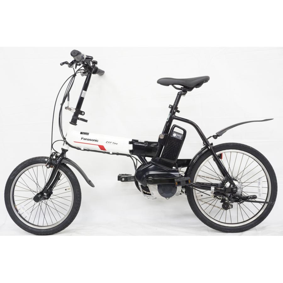 PANASONIC 「パナソニック」 オフタイム BE-ELW072A 2018年 PANASONIC 「パナソニック」 オフタイム BE-ELW072A 2018年