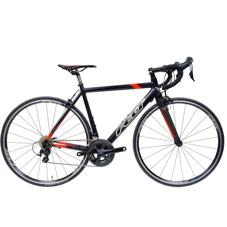 FELT ロードバイク F75 FELT 「フェルト」 F75 2016年頃 ロードバイク / 名古屋大須店