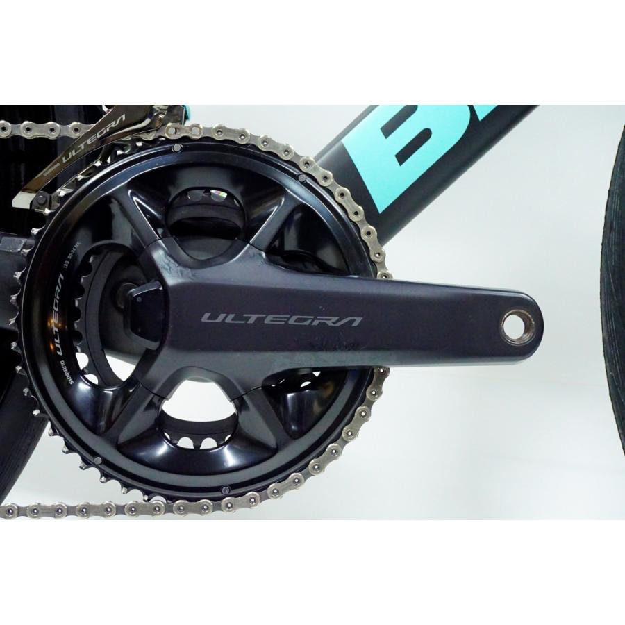 BIANCHI 「ビアンキ」 OLTRE PRO 2023-25年モデル ロードバイク