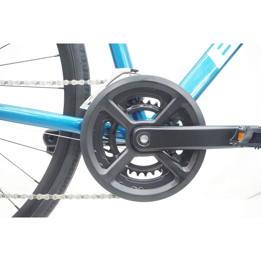 BIANCHI 「ビアンキ」 ROMA 3 2024年モデル クロスバイク / 大阪