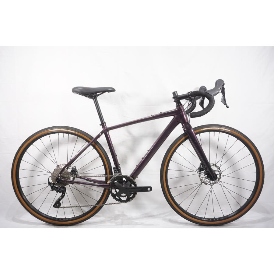 CANNONDALE 「キャノンデール」 TOPSTONE 2 2022年モデル ロードバイク