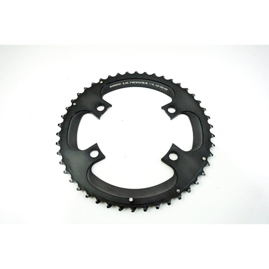 SHIMANO 「シマノ」 ULTEGRA FC-6800 46T チェーンリング/中目黒店 : rc-it6pki6yfpes-lgm0 : バイチャリ&バザール Yahoo!店 - 通販 - Yahoo!ショッピング SHIMANO 「シマノ」 ULTEGRA FC-6800 46T チェーンリング/中目黒店 : rc-it6pki6yfpes-lgm0 : バイチャリ&バザール Yahoo!店 - 通販 - Yahoo!ショッピング
