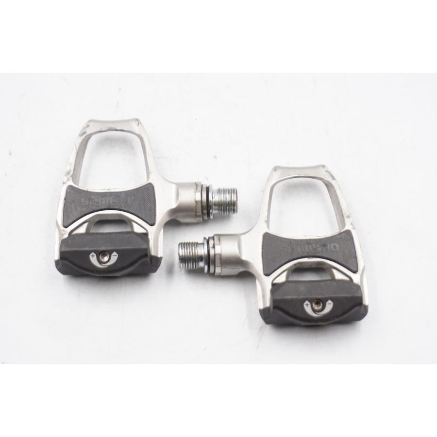SHIMANO 「シマノ」 DURA-ACE PD-7750 ペダル / 奈良店 SHIMANO 「シマノ」 DURA-ACE PD-7750 ペダル / 奈良店