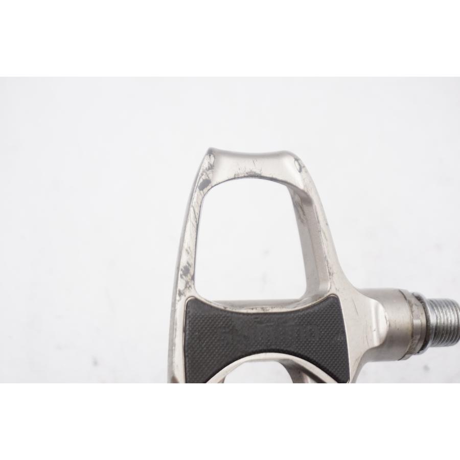 SHIMANO 「シマノ」 DURA-ACE PD-7750 ペダル / 奈良店 SHIMANO 「シマノ」 DURA-ACE PD-7750 ペダル / 奈良店