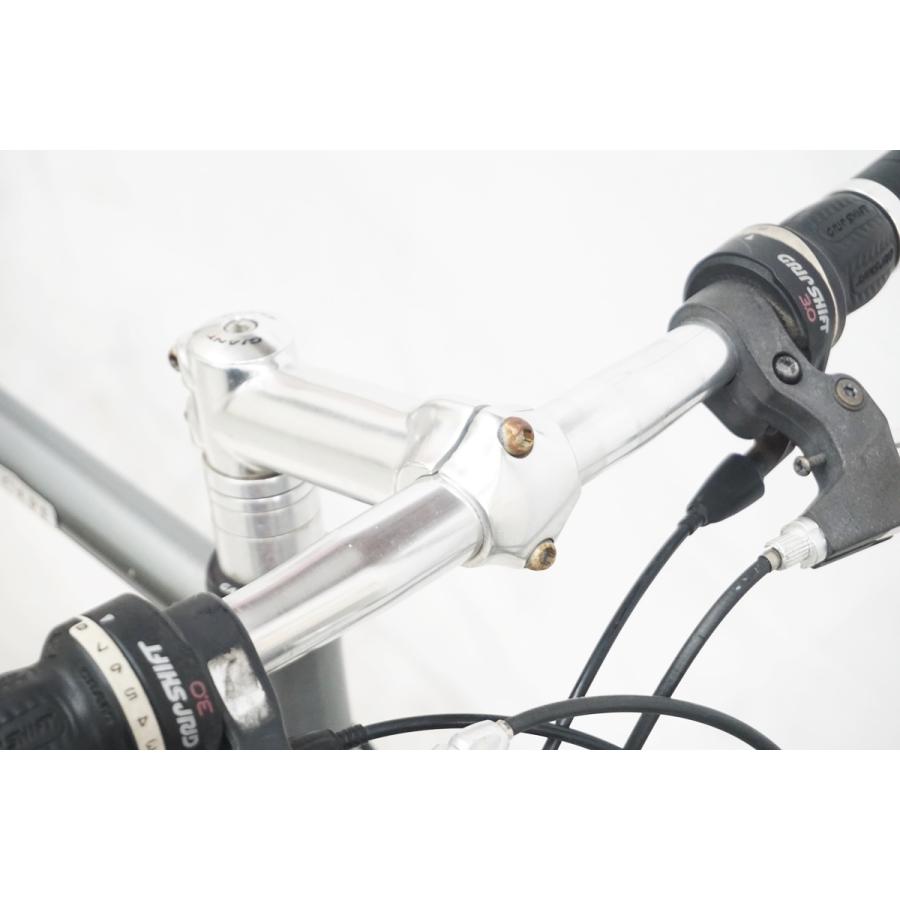 ジャイアントエスケープ　R3.1 2010 エスケープ2010のご紹介！（えっ！ESCAPE 2021じゃないの