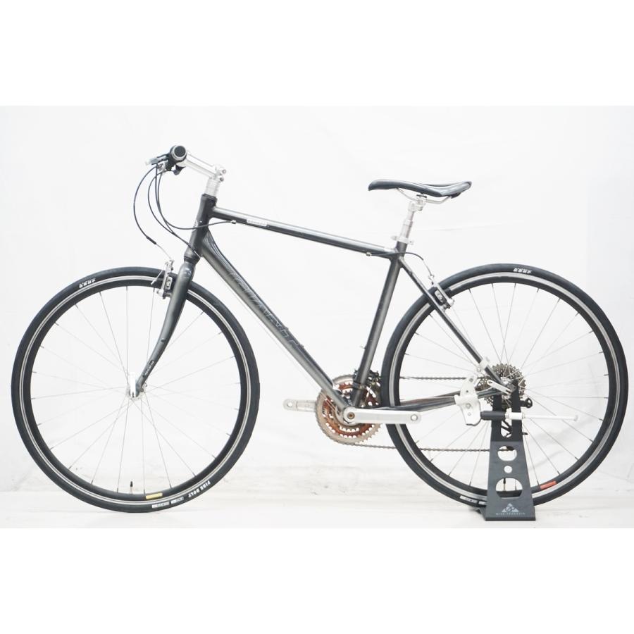 クロスバイク　ジャイアント　GIANT escape R3 2021 GIANT Bicycles | ESCAPE R3