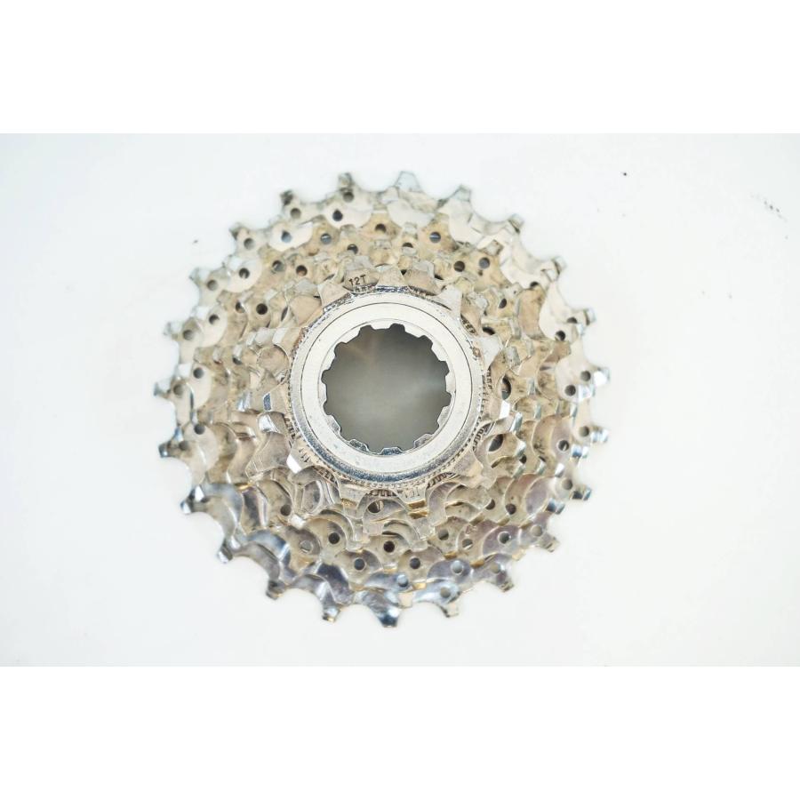 SHIMANO 「シマノ」 CS-M750 9S 11-23T スプロケット / 有明店