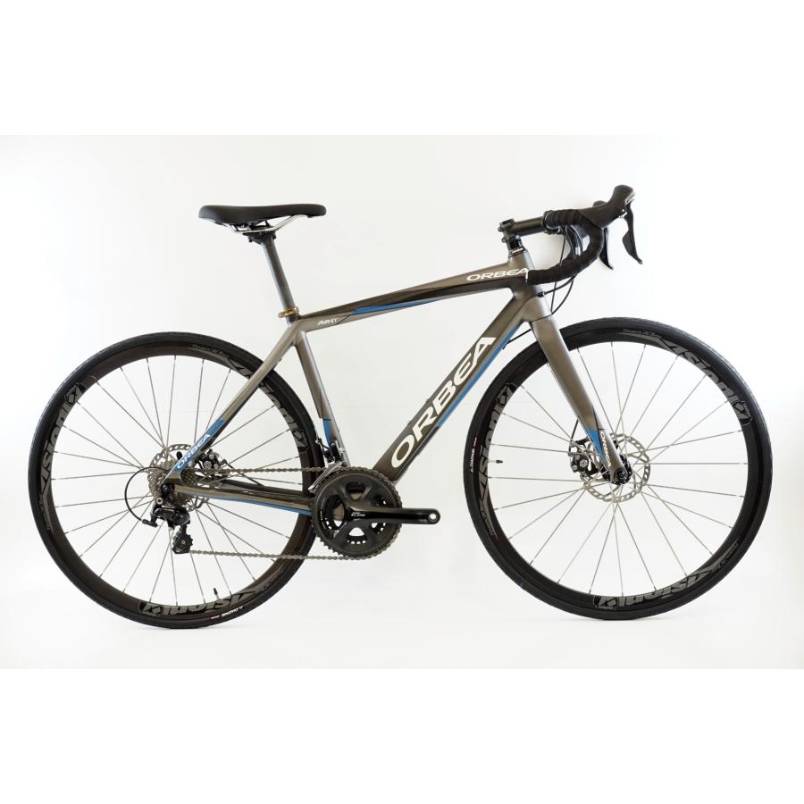 ORBEA 「オルベア」 AVANT DISC 2016年モデル ロードバイク / 浜松店 