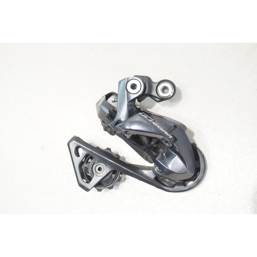 SHIMANO 「シマノ」 ULTEGRA RD-8050 リアディレイラー / 横浜戸塚店
