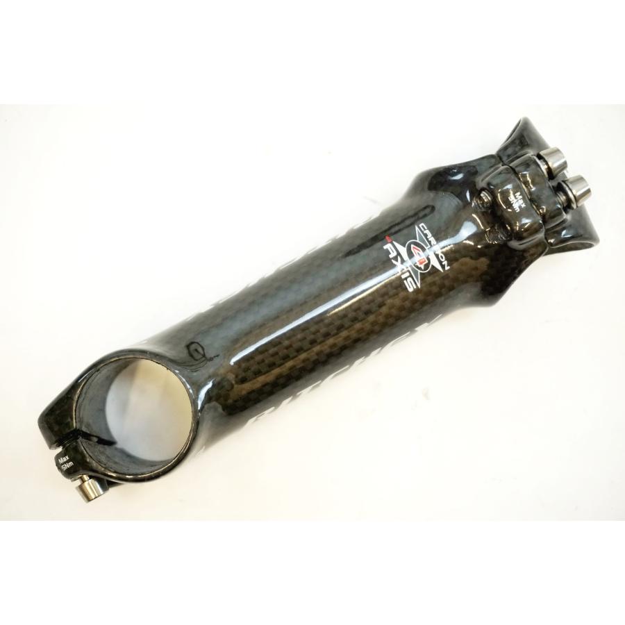 RITCHEY 「リッチー」 WCS CARBON φ31.8 110mm ステム / 有明店 RITCHEY 「リッチー」 WCS CARBON φ31.8 110mm ステム / 有明店