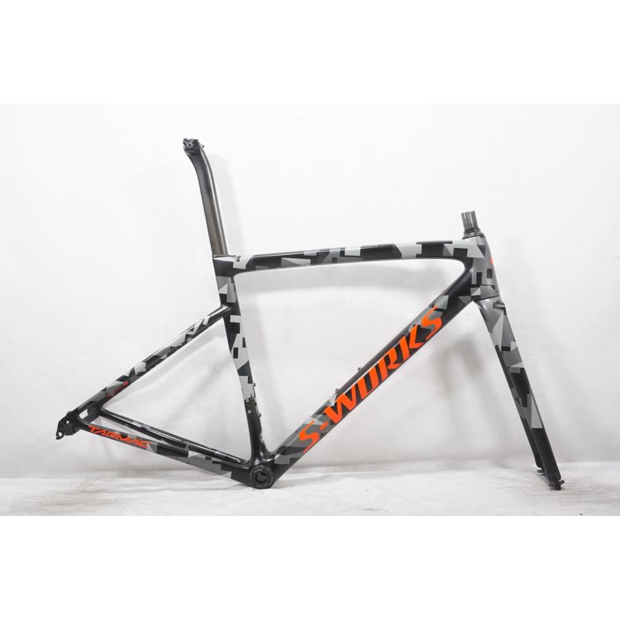 SPECIALIZED 「スペシャライズド」 S-WORKS TARMAC SL6 2018年モデル