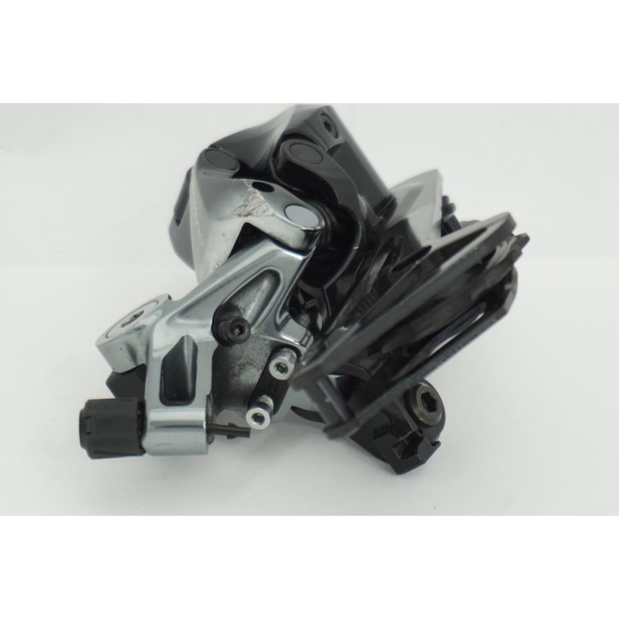 SHIMANO 「シマノ」 DURA-ACE RD-R9100 リアディレイラー / 京都 SHIMANO 「シマノ」 DURA-ACE RD-R9100 リアディレイラー / 京都