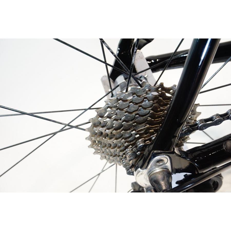 ロードバイク　ANCHOR RL6 アンカー　アールエル6 RL6D | ALL LINE UP | アンカー | ブリヂストンサイクル株式会社