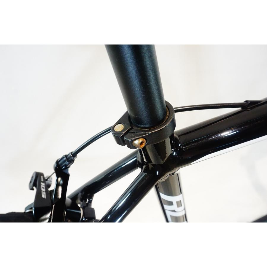 20%OFF】 ANCHOR 「アンカー」 RL6 2018年モデル ロードバイク 20%OFF】 ANCHOR 「アンカー」 RL6 2018年モデル ロードバイク