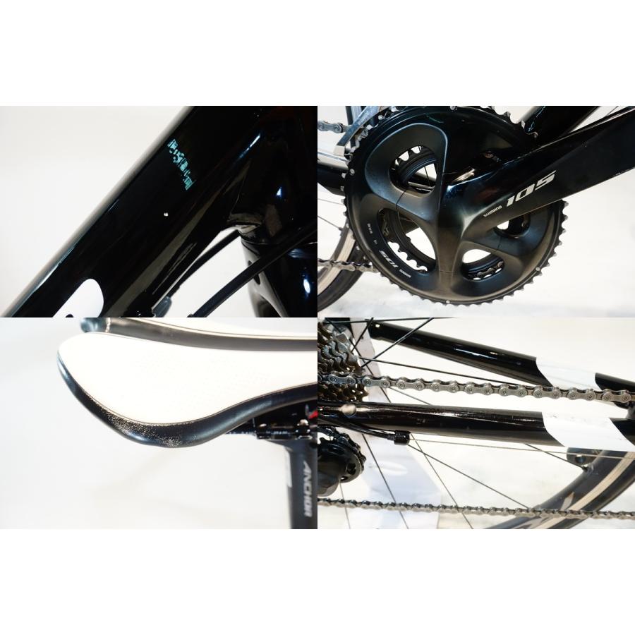 20%OFF】 ANCHOR 「アンカー」 RL6 2018年モデル ロードバイク 20%OFF】 ANCHOR 「アンカー」 RL6 2018年モデル ロードバイク