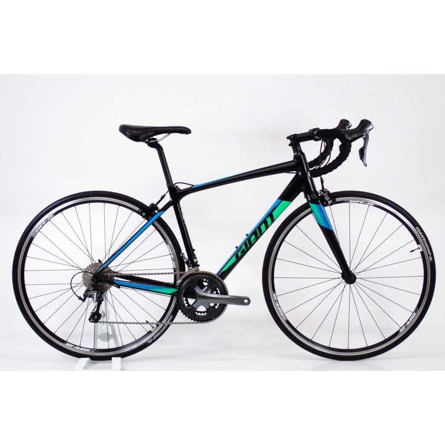 ★GIANT CONTEND SL2 2017年モデル◎XS★ロードバイク 状態良好 美品◎すぐ乗れます ☆GIANT CONTEND SL2 2017年モデル◎XS☆ロードバイク 状態良好 美品
