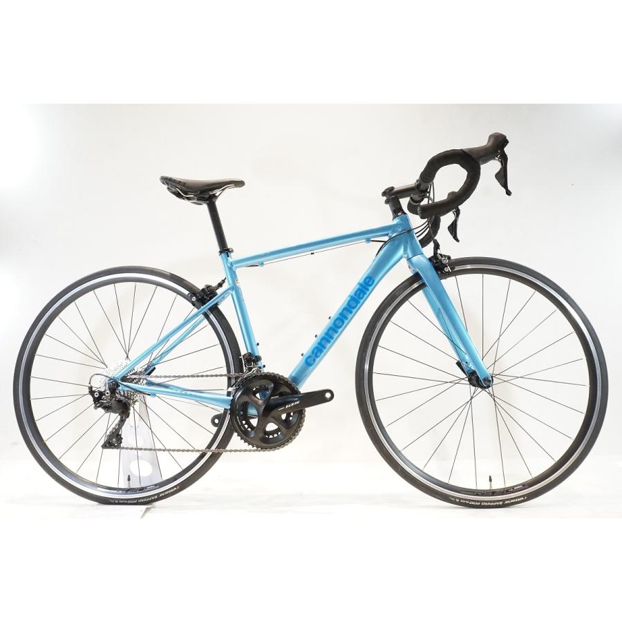 CANNONDALE 「キャノンデール」 CAAD OPTIMO 2020年モデル ロード