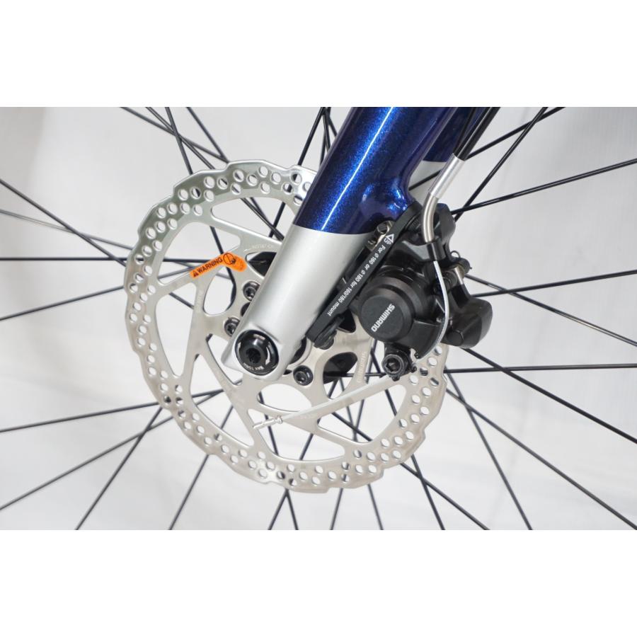 リゾマ　ミラー　本物　YZF-R1 2020〜 YZF R1 (2020 - 24) – rizoma Japan