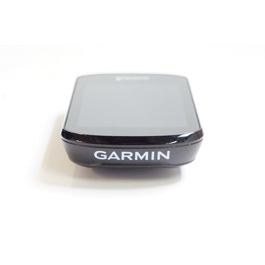 GARMIN 「ガーミン」 EDGE 830 サイクルコンピューター / 熊谷