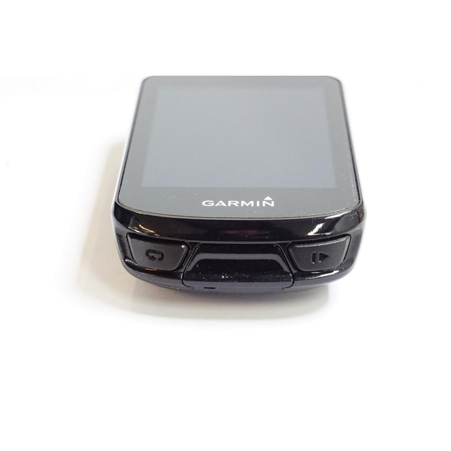 GARMIN 「ガーミン」 EDGE 830 サイクルコンピューター / 熊谷
