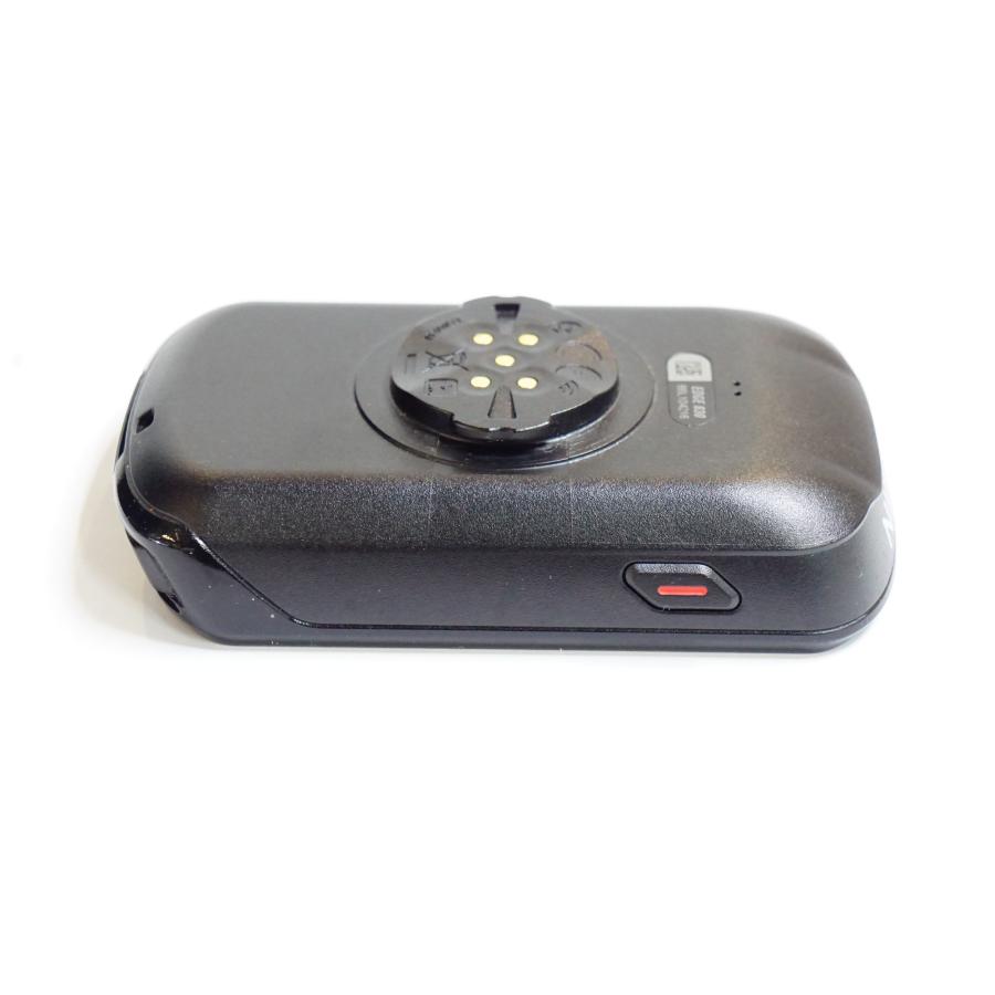 GARMIN EDGE 830 サイクルコンピューター本体 GARMIN Edge 830