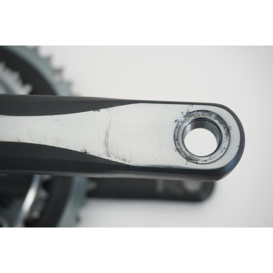 SHIMANO 「シマノ」 DURA-ACE FC-7900 53-39T 172.5mm クランク SHIMANO 「シマノ」 DURA-ACE FC-7900 53-39T 172.5mm クランク
