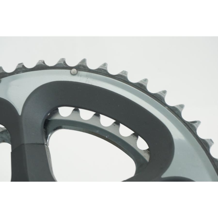 SHIMANO 「シマノ」 DURA-ACE FC-7900 53-39T 172.5mm クランク SHIMANO 「シマノ」 DURA-ACE FC-7900 53-39T 172.5mm クランク