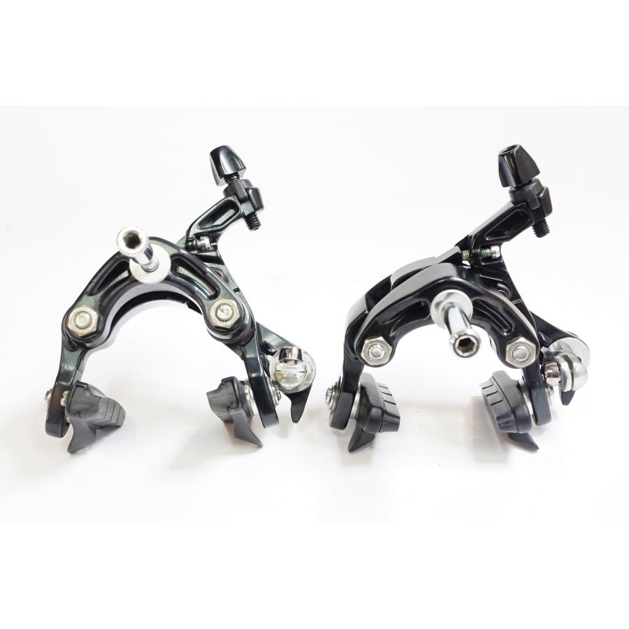 Shimano 105 R5800 コンポセット SHIMANO 「シマノ」 105 5800 コンポセット / 熊谷本店